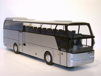 Neoplan N116